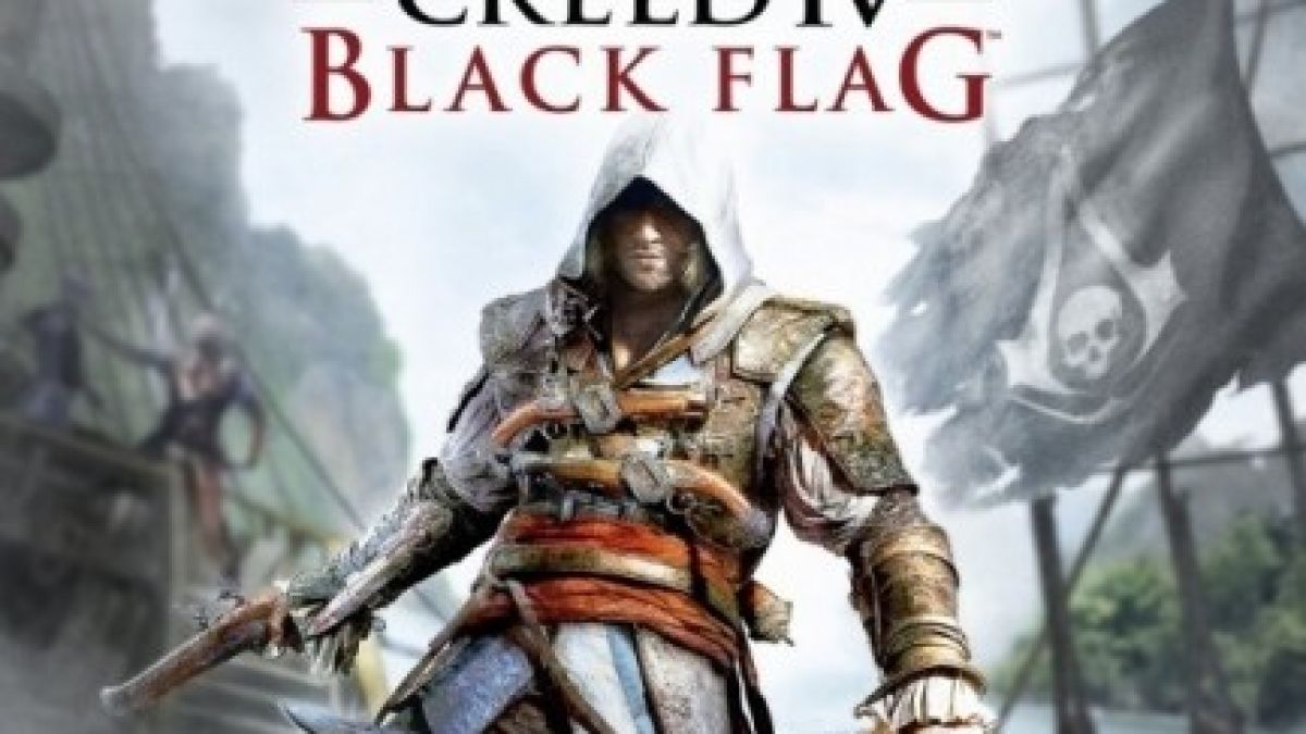 Показаха каква ще е новата игра от серия Assassin’s Creed 