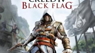 Показаха каква ще е новата игра от серия Assassin’s Creed 