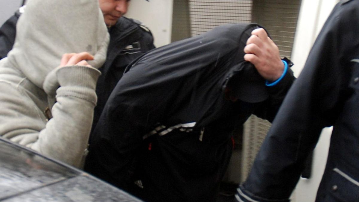 Трима с дрога спипани в Димитровград