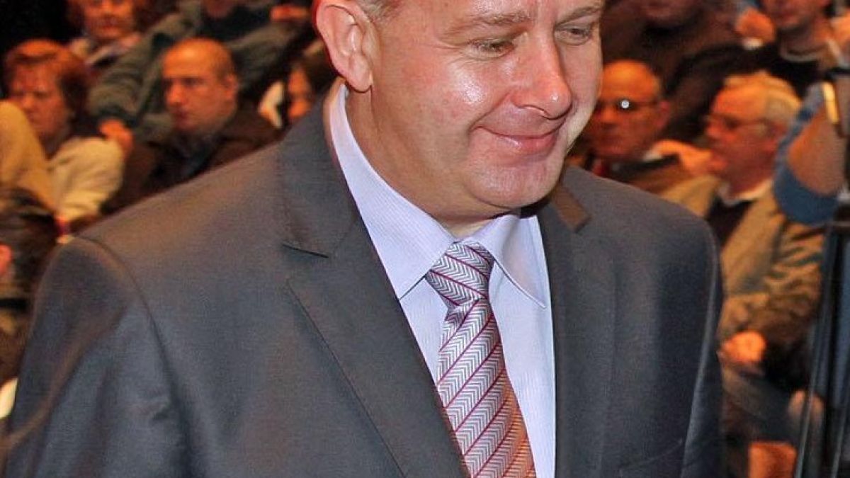 Варна предлага 6 март да е Ден на национален траур за Пламен