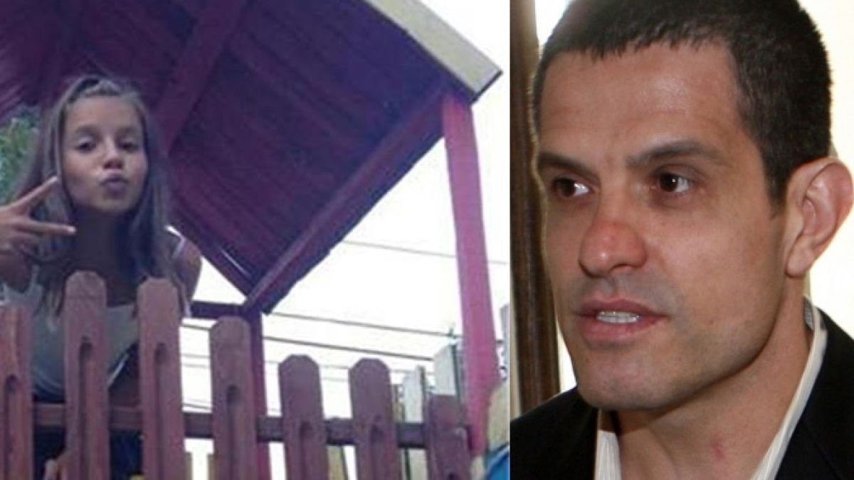 Светът за отвличането на Лара: Връщат ли се дивите бандитски години в България