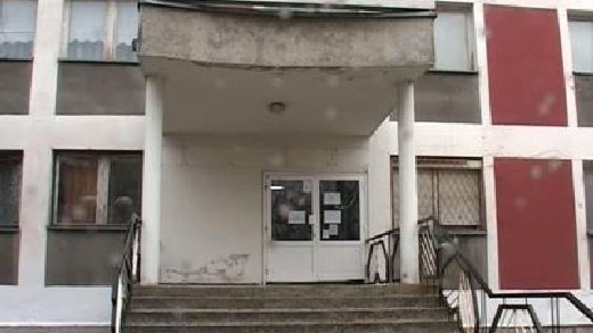 Община Шумен заплаши да разтрогне договора за приватизацията на “Топлофикация”