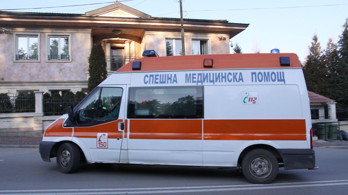 Версиите за отвличането на Лара – от румънска връзка до инсценировка
