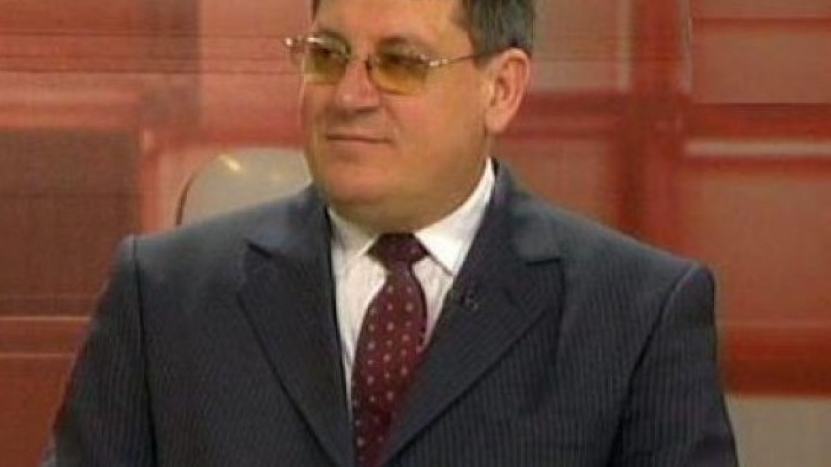 НЗОК реши да увеличи броя на направленията
