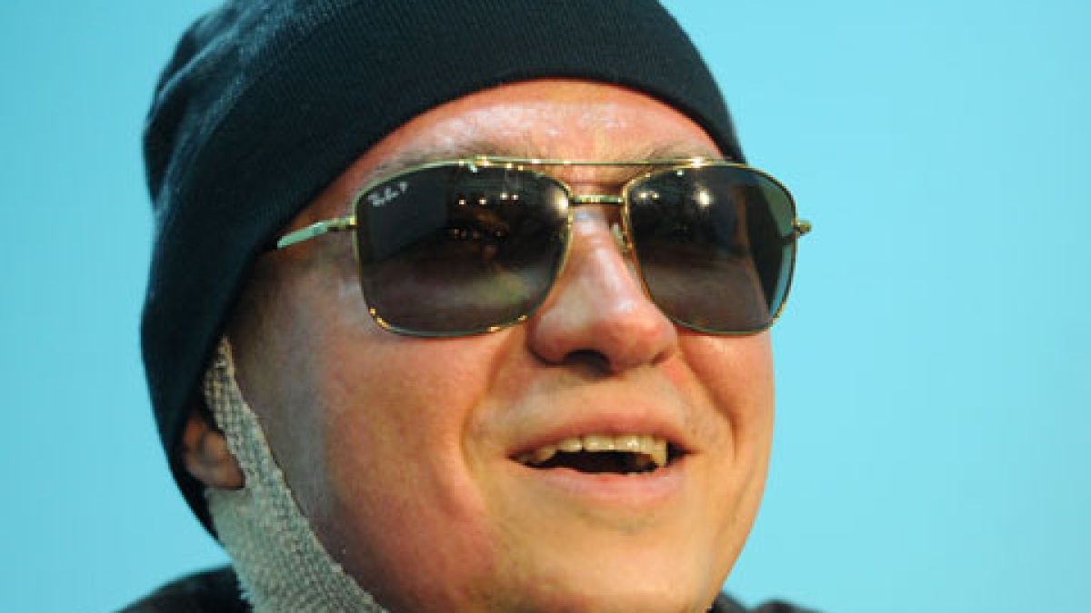 Нападателят на Сергей Филин си изпя всичко 