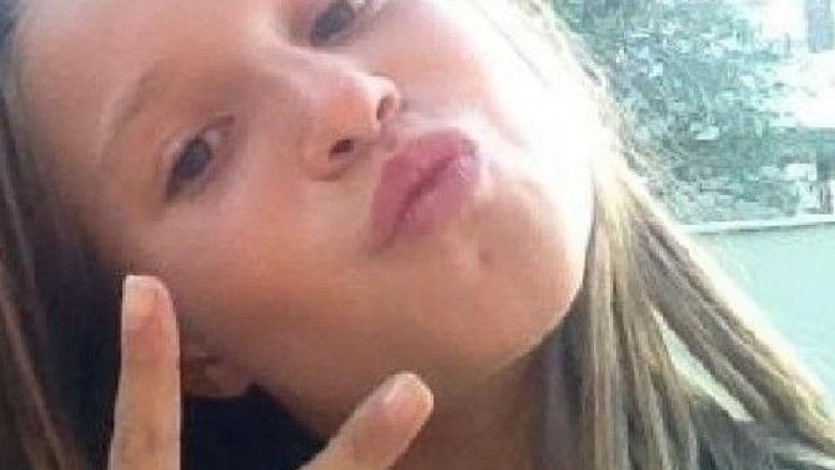 Дъщерята на Брендо с 10 имота в центъра на столицата 