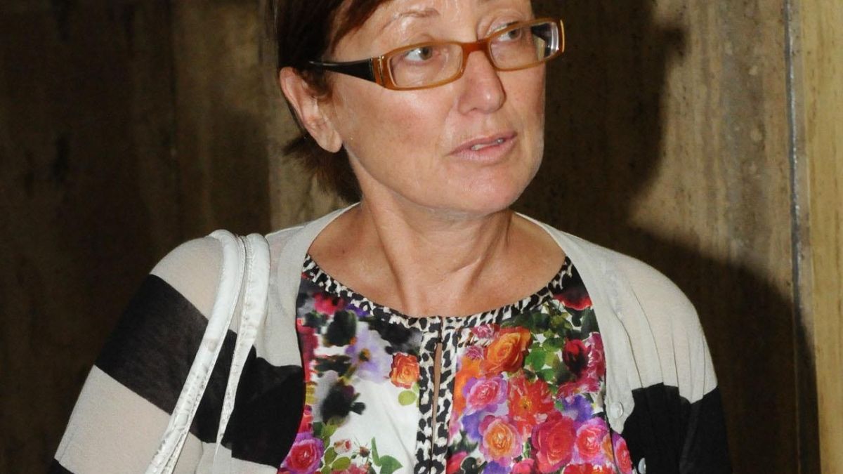 Ина Лулчева: Защо МВР не взе мерки, за да предпази семейството на Брендо?