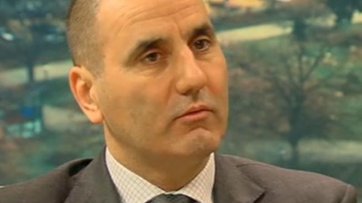 Цветанов: Нямаме контакт с похитителите на Лара