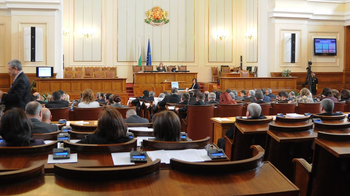 21 млн. лева ще ни струват предсрочните избори