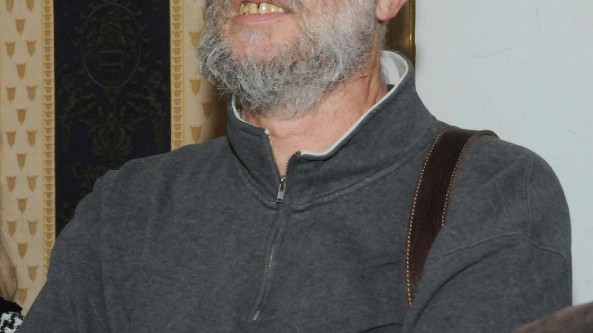 Сугарев: Свикването на Велико Народно събрание е утопия