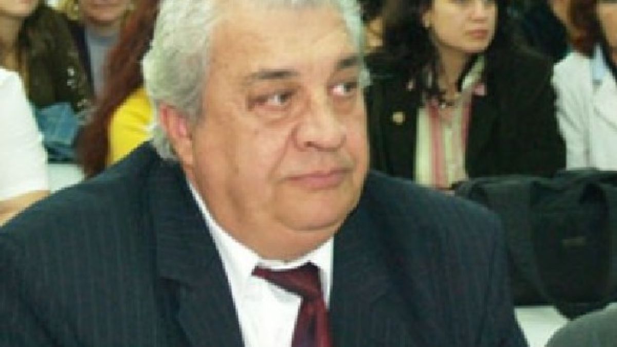 Комунист ще управлява временно Варна