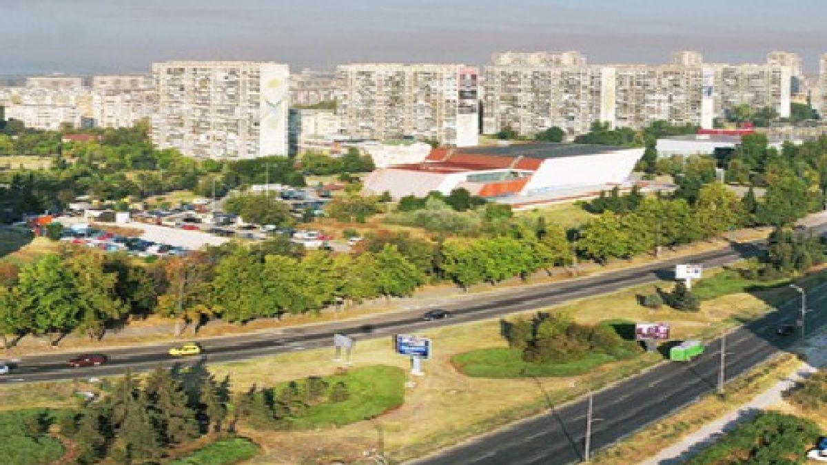 3 млн. лв. за кметове на ГЕРБ