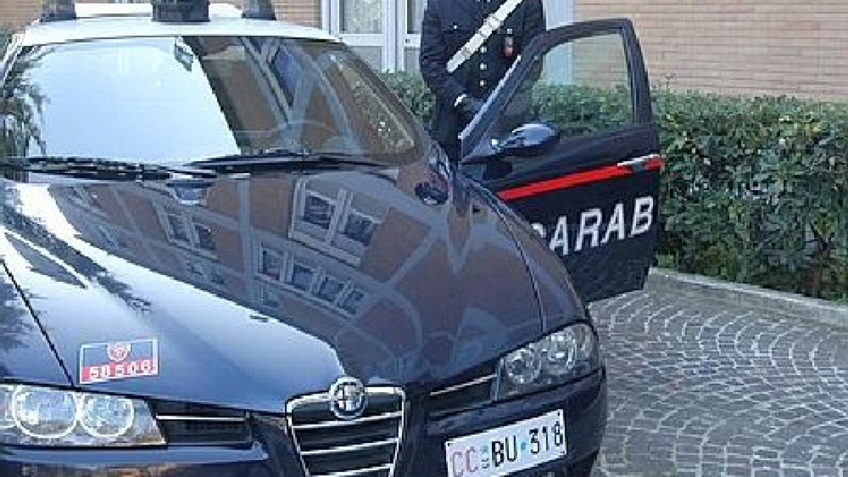 Нова драма в Италия! Предприемач направи на решето две общински служителки заради кризата 