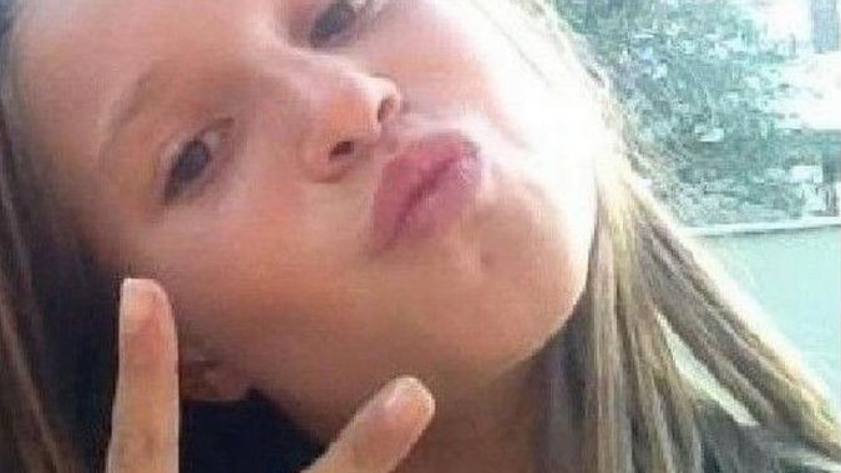 Похитителите на Лара се свързали с майка й Моника Добринова 