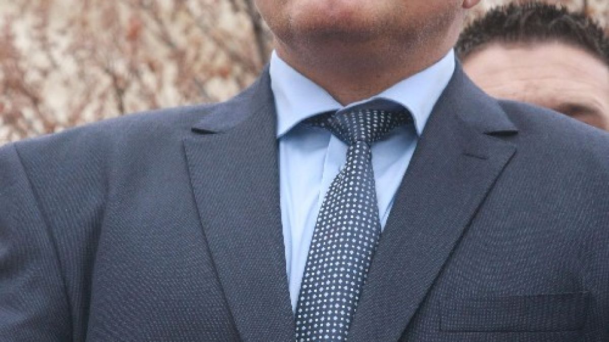 ГЕРБ с ляв завой в политиката на доходите