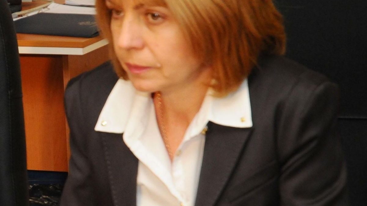 Фандъкова: Падат лихвите върху прогнозните сметки за парно 
