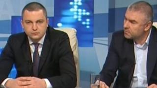 Свада по варненски с взаимни обвинения и никакви идеи