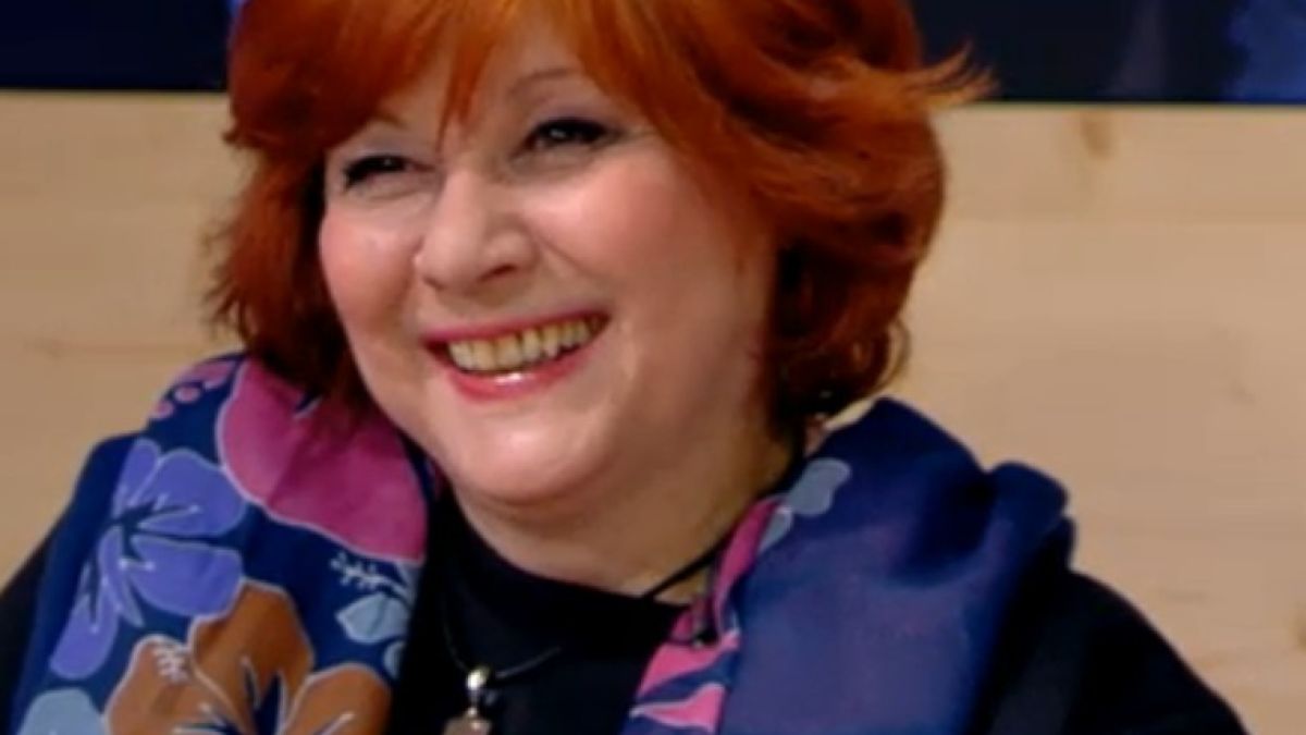 Мария Статулова: Сърменов е приключена страница за мен