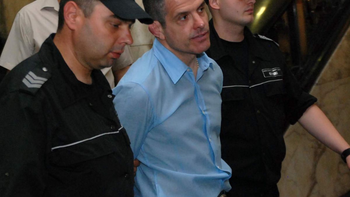 Викат Брендо на разпит у нас на 18 март