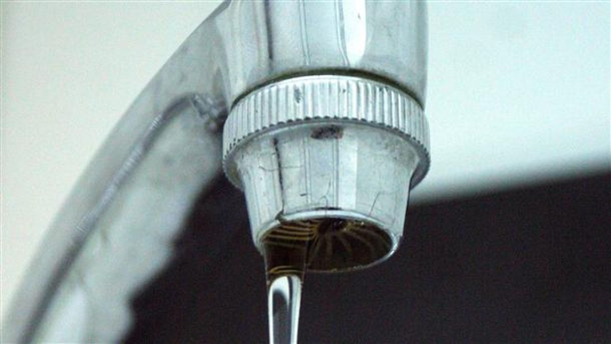 Проверяват поскъпването на водата в столицата