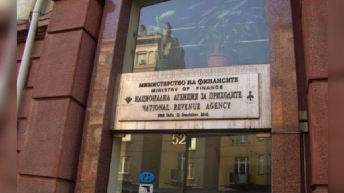 Продават апартаменти по 4000 лева