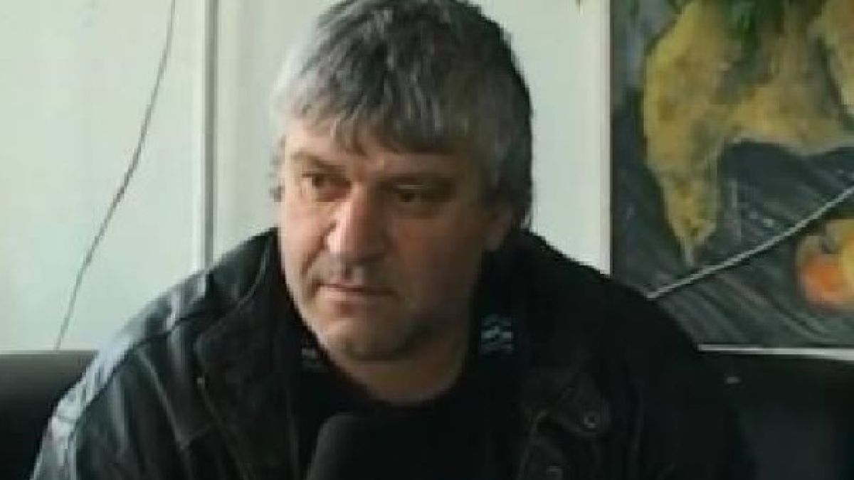Перничанин опита да плати тока си с жълти стотинки, от енергото го режат 