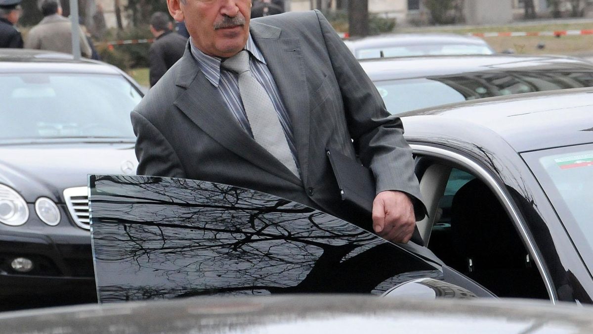 ГЕРБ минава в офанзива за изборите
