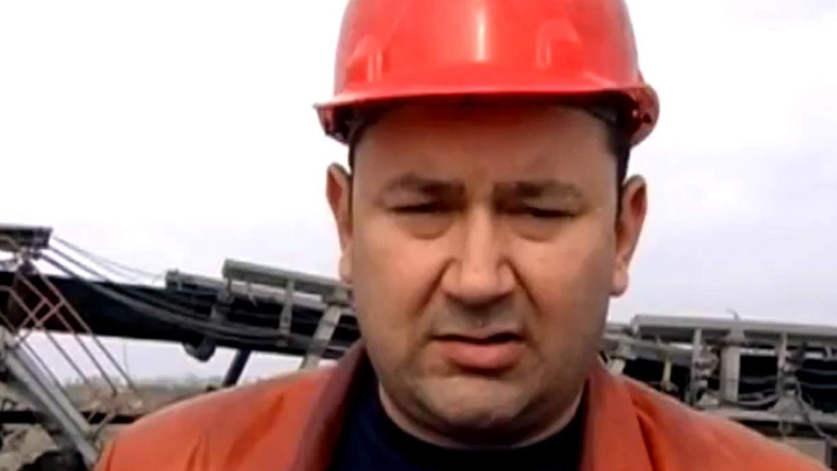 Скандален авер на Масларова и Тотьо Младенов откупи свободата си с 10 бона 