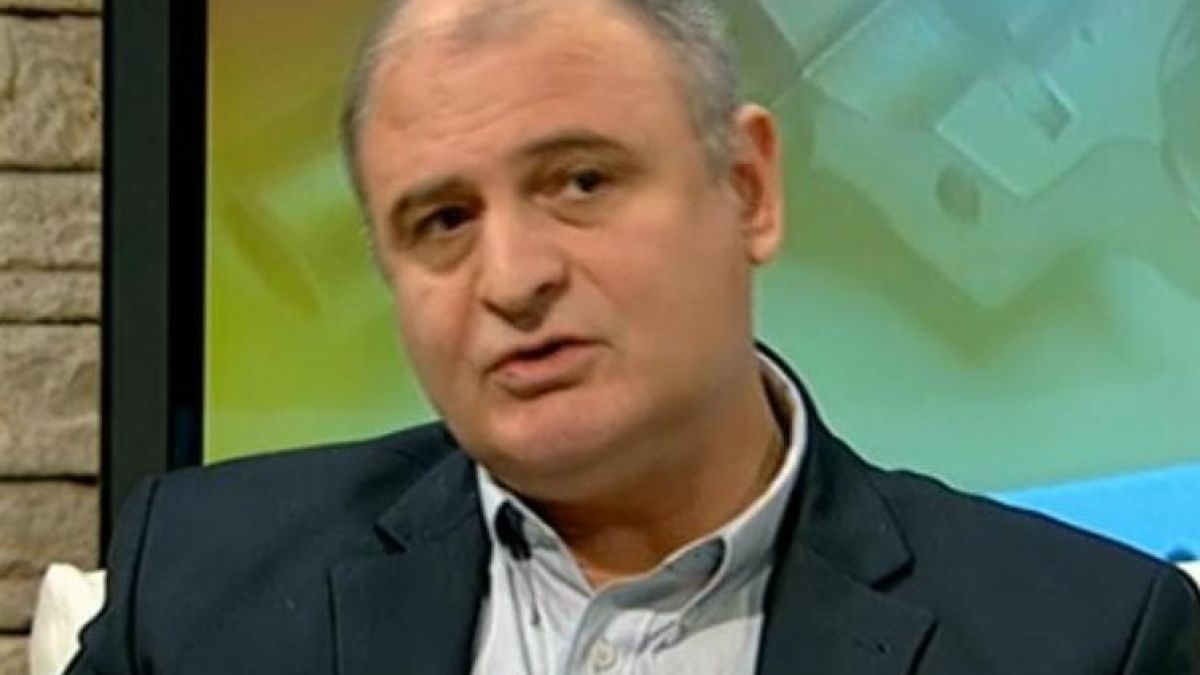 Експерт: Отвлекли са Лара, за да мълчи баща й