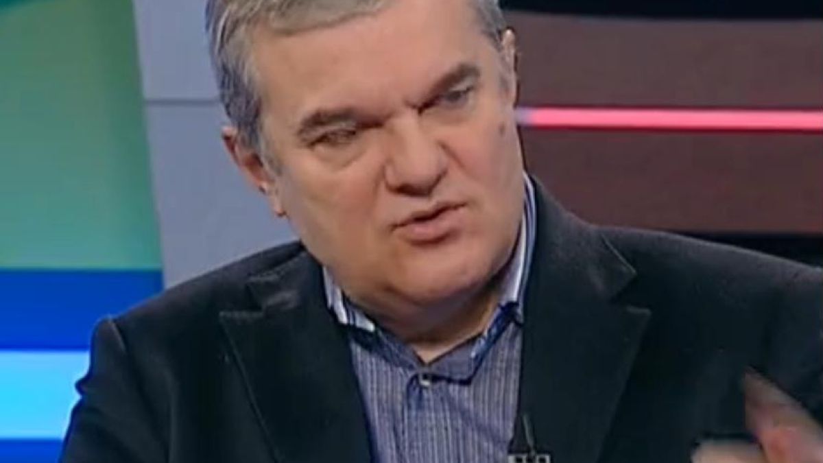 Румен Петков: Г-н Брендо и г-н Куйович не са работени до 2006 г.