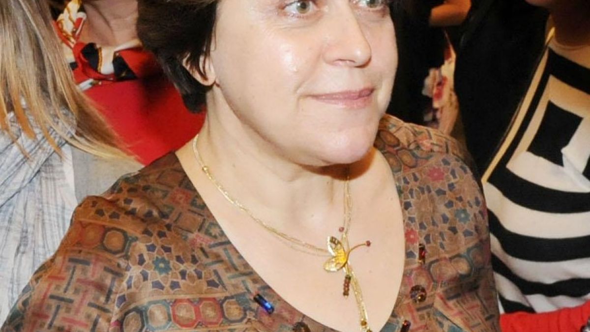 Татяна Дончева: Мога да се явя на конкурса “Мис България”