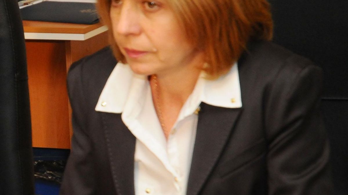 Фандъкова: Топломерите да се отчитат два пъти годишно