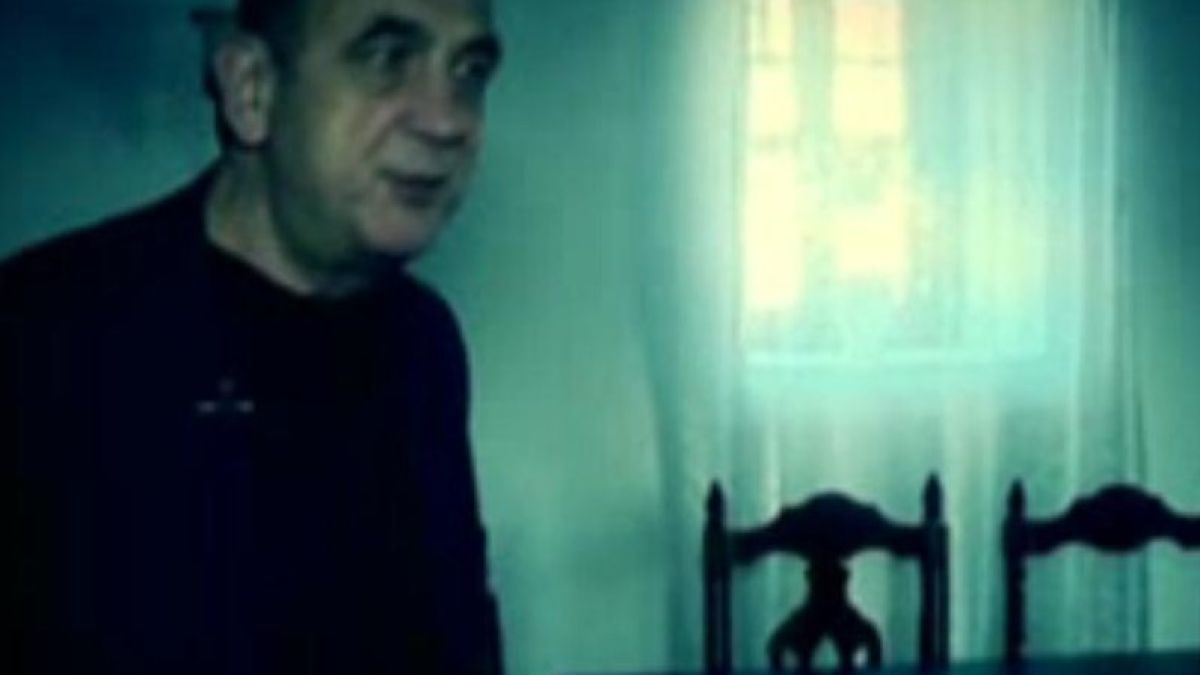 Делото "Луканов" тръгва пак 17 години след разстрела?  