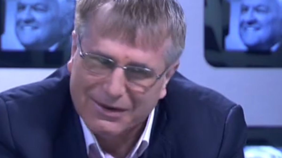 Христо Ковачки: Държавата може да намали цената на тока с 20%