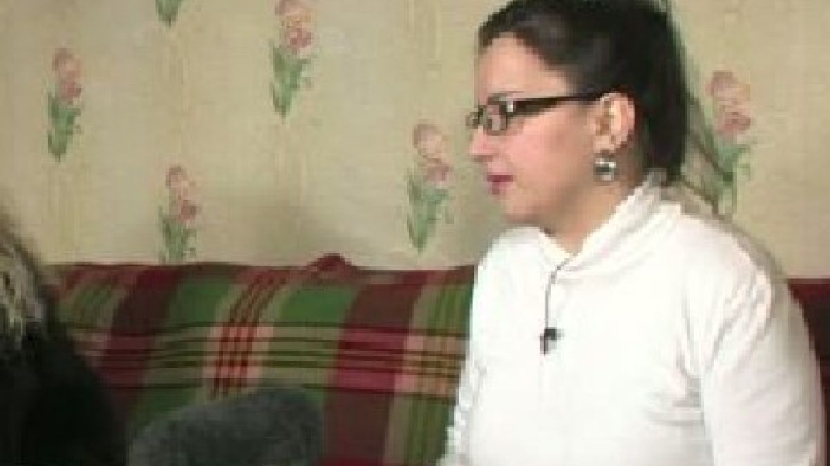 Чудовищно: Българка и децата й яли по сто камшика бой в Палестина, млатили ги и с чукове