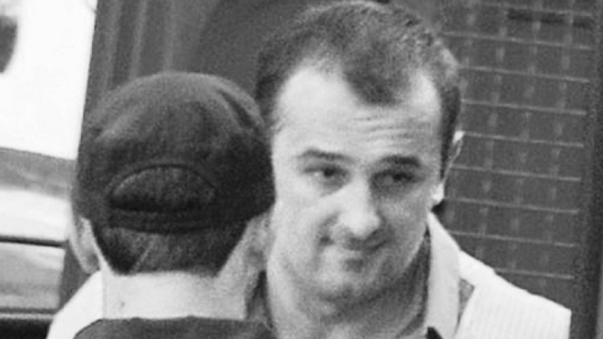 Убиха партньор на Иван Тодоров – Доктора 
