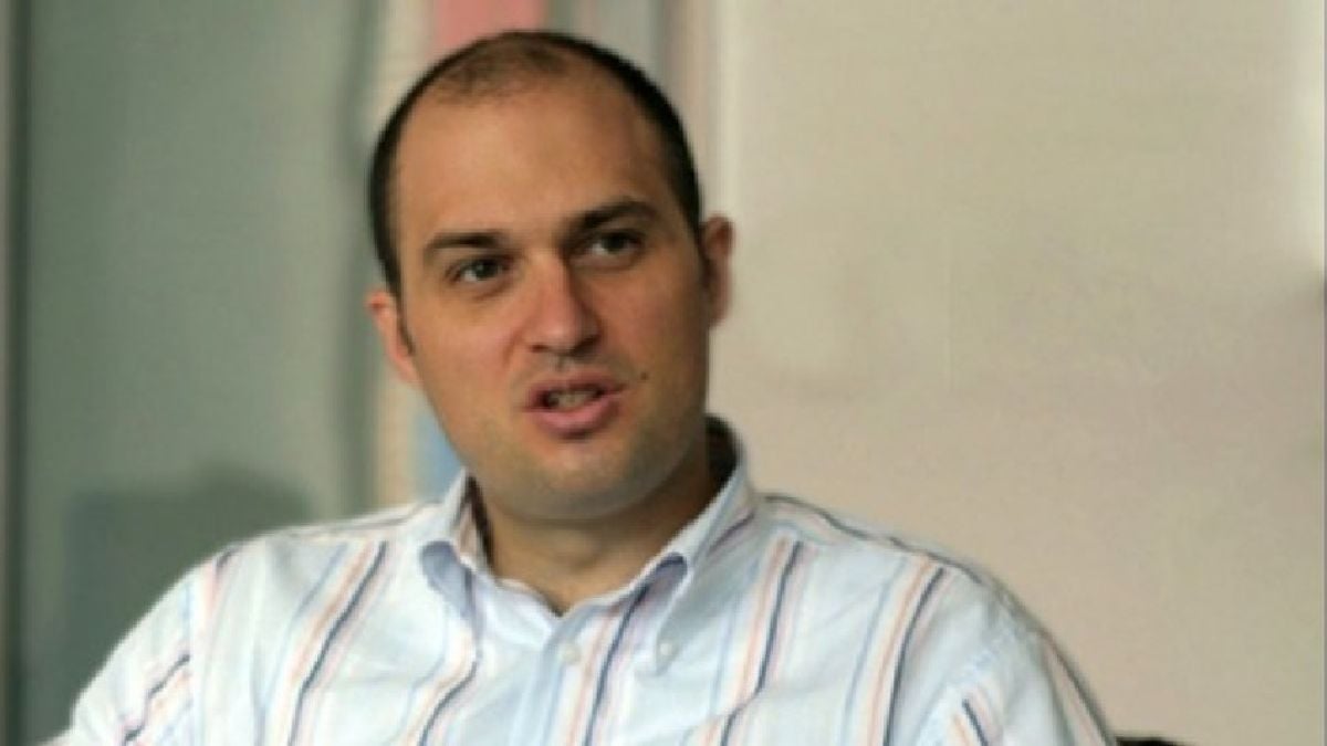 Стефан  Гамизов: С таен документ Станишев и Овчаров ни заробиха с 13 милиарда 188 милиона лева!