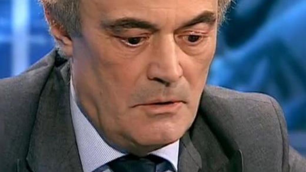 Кирил Йорданов: На протестиращите срещу мен бяха раздадени 400 000 лева 