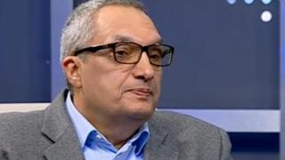 Иван Костов: И аз съм виновен за политическата криза 