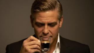 Джордж Клуни вече няма да бъде лицето на Nespresso 