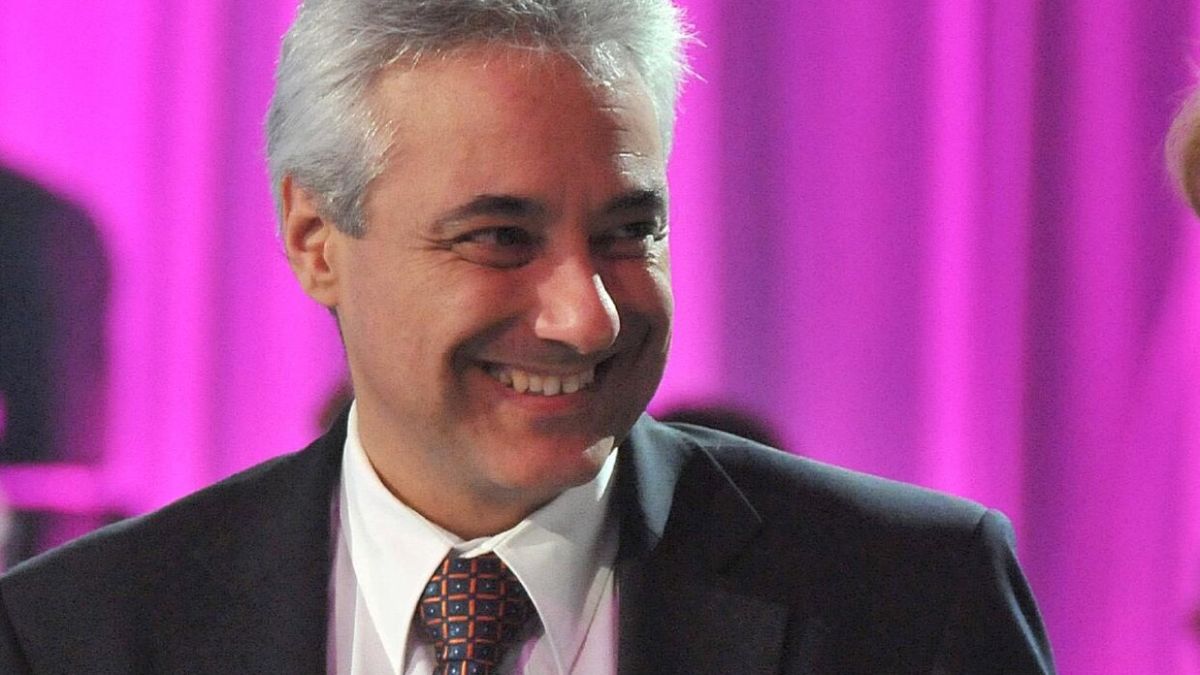 И Марин Райков в сметките за служебен премиер