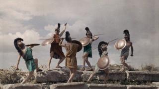 National Geographic празнува 125-ия си рожден ден с нов блог 