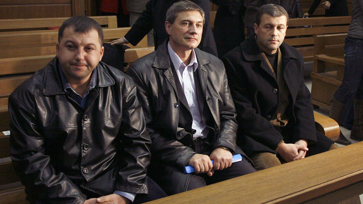 БОП-aджията Мирослав Писов: На отвлечената Лара няма да й се случи нищо, но Брендо ще бъде убит!