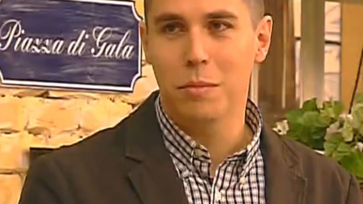 Ангел Славчев: Не съм членувал в БСП, а в Българска евролевица
