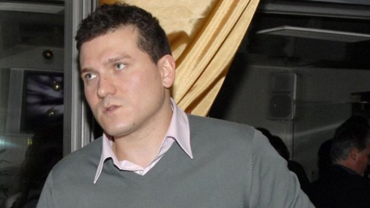 Митко Павлов влиза в първия онлайн сериал
