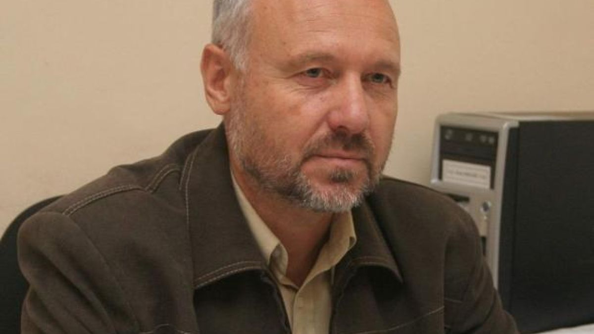 Тодор Тагарев - от офицер в бойни поделения до министър на отбраната