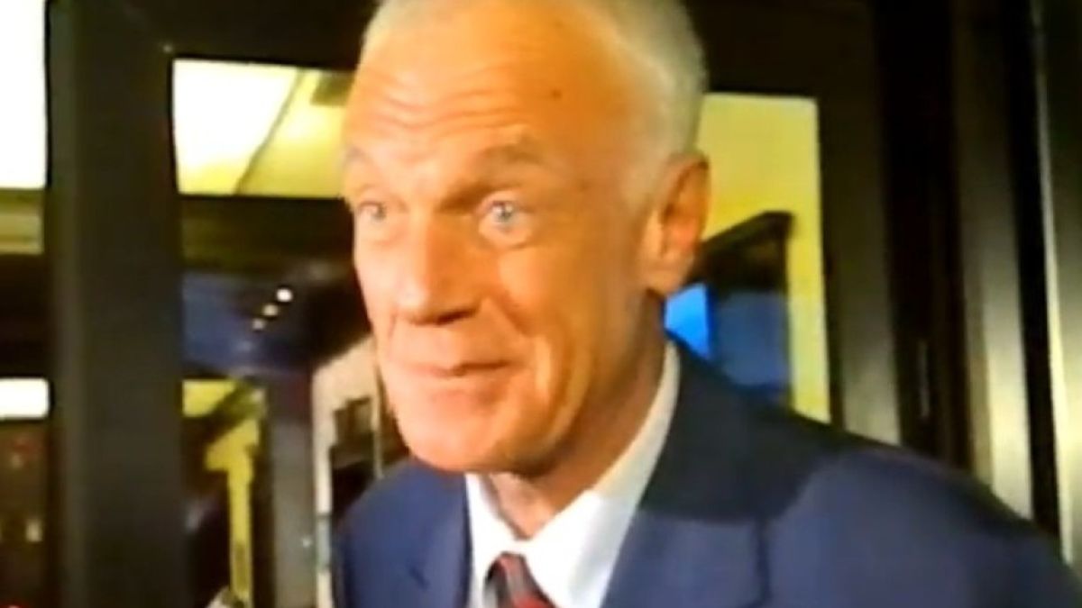Николай Милошев пред БЛИЦ TV: Не съм напълно запознат с проблемите в образованието