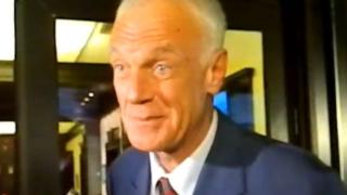 Николай Милошев пред БЛИЦ TV: Не съм напълно запознат с проблемите в образованието