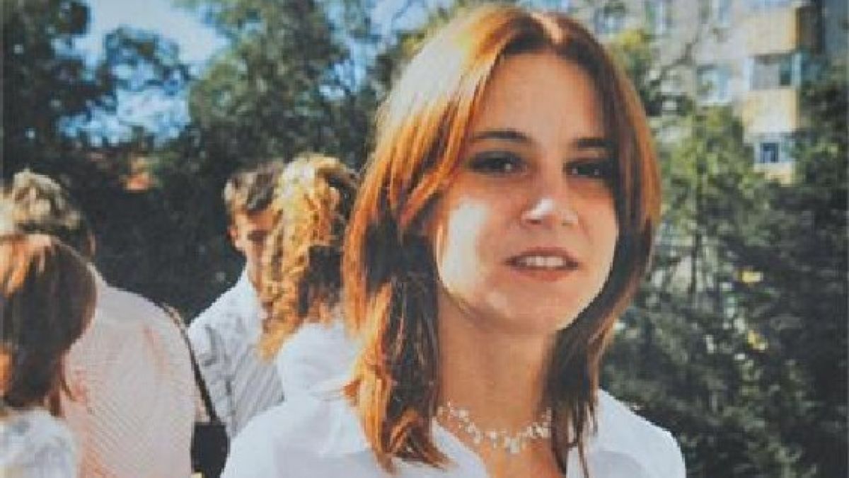 Точи се делото срещу трима медици, обвинени за смъртта на родилка