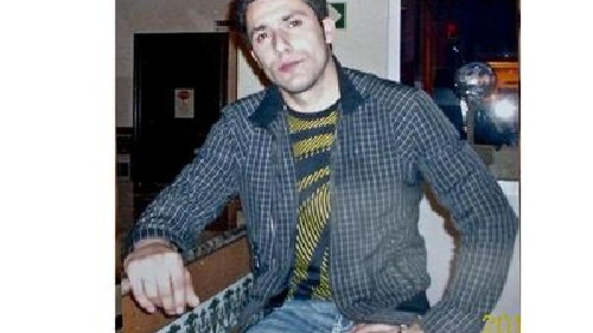 Наемен убиец ликвидирал нашенец в Испания 